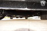 Thumbnail of 1981 Black Pontiac Firebird