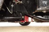 Thumbnail of 1981 Black Pontiac Firebird