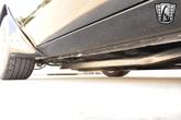 Thumbnail of 1981 Black Pontiac Firebird