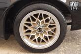 Thumbnail of 1981 Black Pontiac Firebird