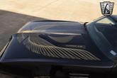 Thumbnail of 1981 Black Pontiac Firebird