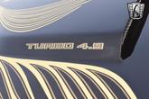 Thumbnail of 1981 Black Pontiac Firebird