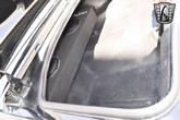 Thumbnail of 1981 Black Pontiac Firebird