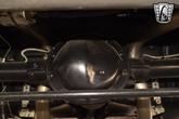Thumbnail of 1981 Black Pontiac Firebird