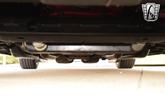 Thumbnail of 1981 Black Pontiac Firebird