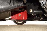 Thumbnail of 1981 Black Pontiac Firebird