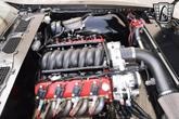 Thumbnail of 1981 Black Pontiac Firebird