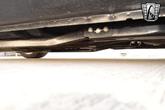 Thumbnail of 1981 Black Pontiac Firebird