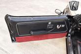 Thumbnail of 1981 Black Pontiac Firebird