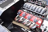 Thumbnail of 1981 Black Pontiac Firebird