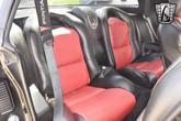 Thumbnail of 1981 Black Pontiac Firebird