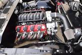 Thumbnail of 1981 Black Pontiac Firebird