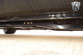 Thumbnail of 1981 Black Pontiac Firebird