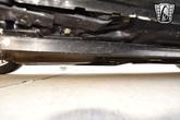 Thumbnail of 1981 Black Pontiac Firebird