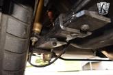 Thumbnail of 1981 Black Pontiac Firebird