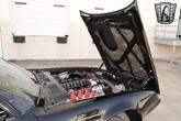 Thumbnail of 1981 Black Pontiac Firebird