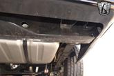 Thumbnail of 1981 Black Pontiac Firebird