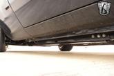 Thumbnail of 1981 Black Pontiac Firebird