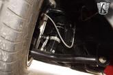 Thumbnail of 1981 Black Pontiac Firebird