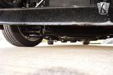 Thumbnail of 1981 Black Pontiac Firebird