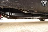 Thumbnail of 1981 Black Pontiac Firebird
