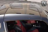 Thumbnail of 1981 Black Pontiac Firebird