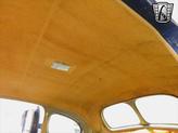 Thumbnail of 1938 Blue Packard 1600