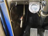 Thumbnail of 1938 Blue Packard 1600