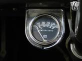 Thumbnail of 1938 Blue Packard 1600