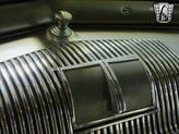 Thumbnail of 1938 Blue Packard 1600