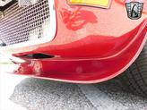 Thumbnail of 1971 Med. Garnet Metallic Chevrolet Corvette