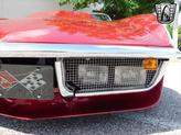Thumbnail of 1971 Med. Garnet Metallic Chevrolet Corvette