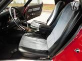 Thumbnail of 1971 Med. Garnet Metallic Chevrolet Corvette