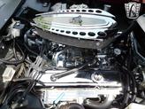 Thumbnail of 1971 Med. Garnet Metallic Chevrolet Corvette