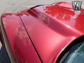 Thumbnail of 1971 Med. Garnet Metallic Chevrolet Corvette