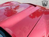 Thumbnail of 1971 Med. Garnet Metallic Chevrolet Corvette