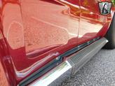 Thumbnail of 1971 Med. Garnet Metallic Chevrolet Corvette
