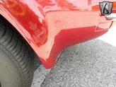 Thumbnail of 1971 Med. Garnet Metallic Chevrolet Corvette