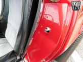 Thumbnail of 1971 Med. Garnet Metallic Chevrolet Corvette