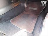Thumbnail of 1971 Med. Garnet Metallic Chevrolet Corvette