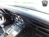 Thumbnail of 1971 Med. Garnet Metallic Chevrolet Corvette