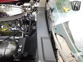 Thumbnail of 1971 Med. Garnet Metallic Chevrolet Corvette