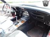 Thumbnail of 1971 Med. Garnet Metallic Chevrolet Corvette