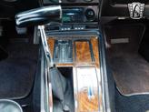 Thumbnail of 1971 Med. Garnet Metallic Chevrolet Corvette
