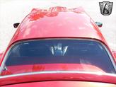 Thumbnail of 1971 Med. Garnet Metallic Chevrolet Corvette