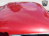 Thumbnail of 1971 Med. Garnet Metallic Chevrolet Corvette