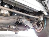 Thumbnail of 1971 Med. Garnet Metallic Chevrolet Corvette