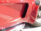 Thumbnail of 1971 Med. Garnet Metallic Chevrolet Corvette