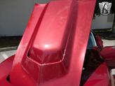 Thumbnail of 1971 Med. Garnet Metallic Chevrolet Corvette