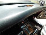Thumbnail of 1971 Med. Garnet Metallic Chevrolet Corvette